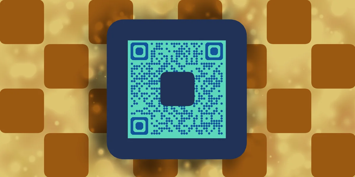 QR codes Square para pagamentos simplificados e operações comerciais