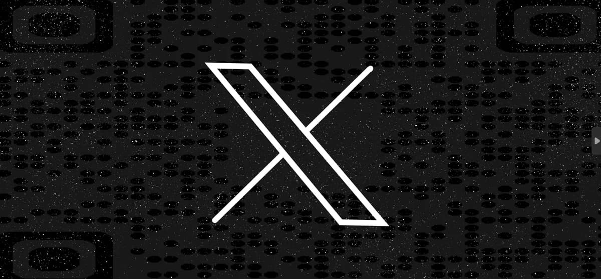 Gerador de QR Code para perfis do Twitter e compartilhamento de conteúdo