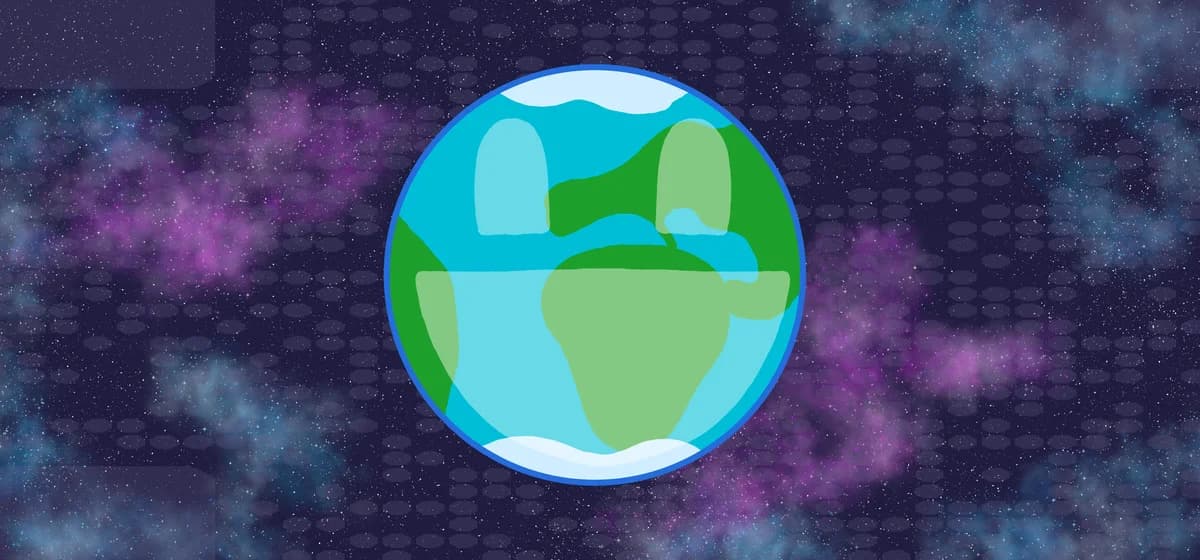 QR codes de informações de reciclagem para gestão de resíduos e educação