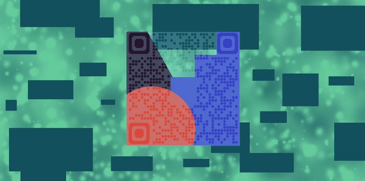 Gerador de QR Code Mentimeter: Conecte audiências instantaneamente