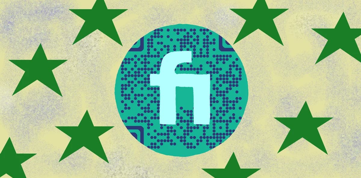 Serviços de geração de QR code no Fiverr: Códigos personalizados para o seu negócio