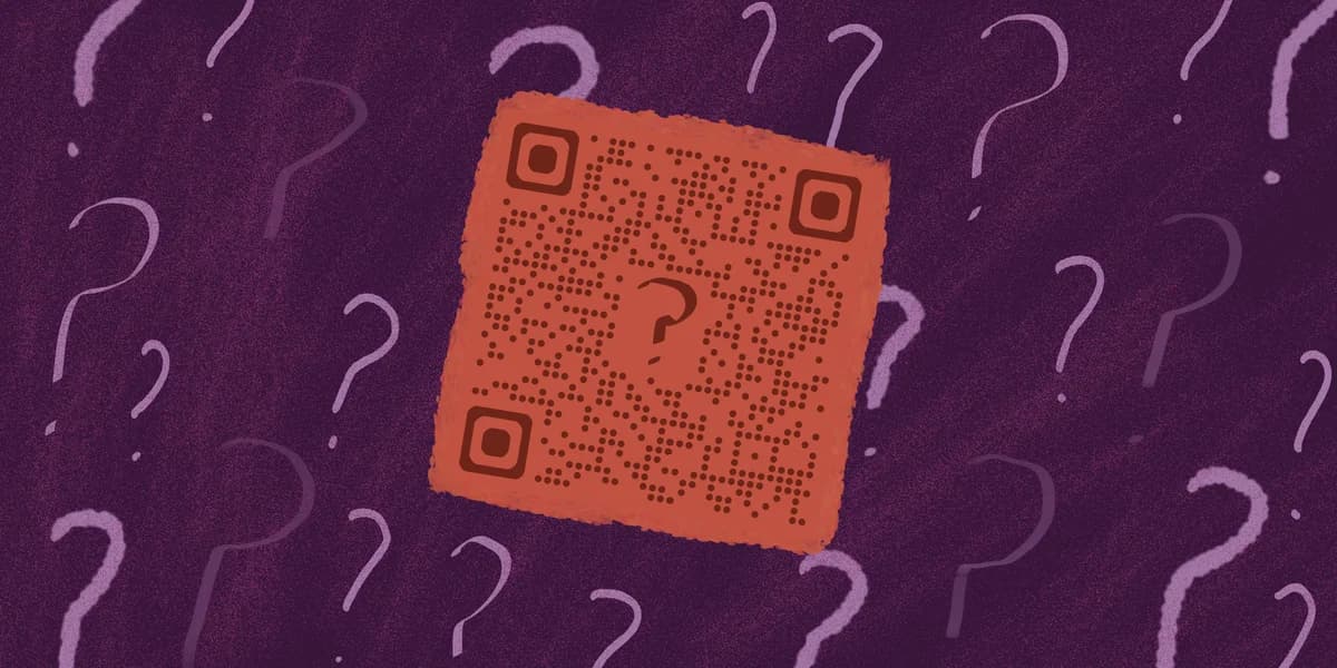O que são geradores de QR Code e como funcionam?