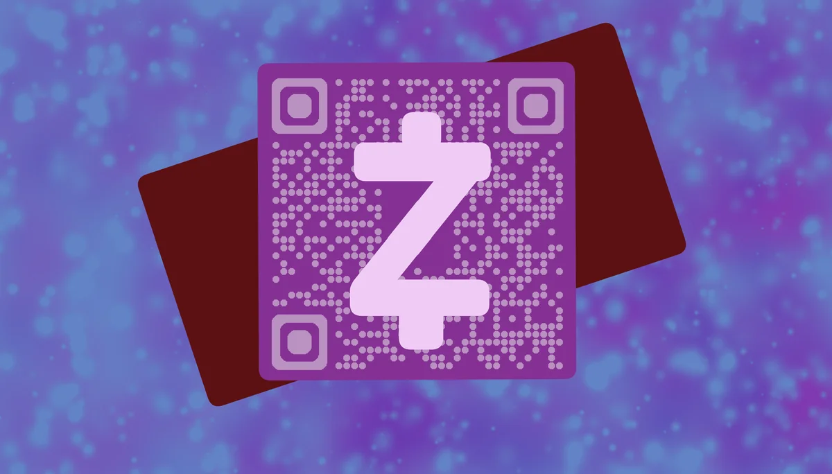 QR codes de pagamento Zelle para transações digitais seguras