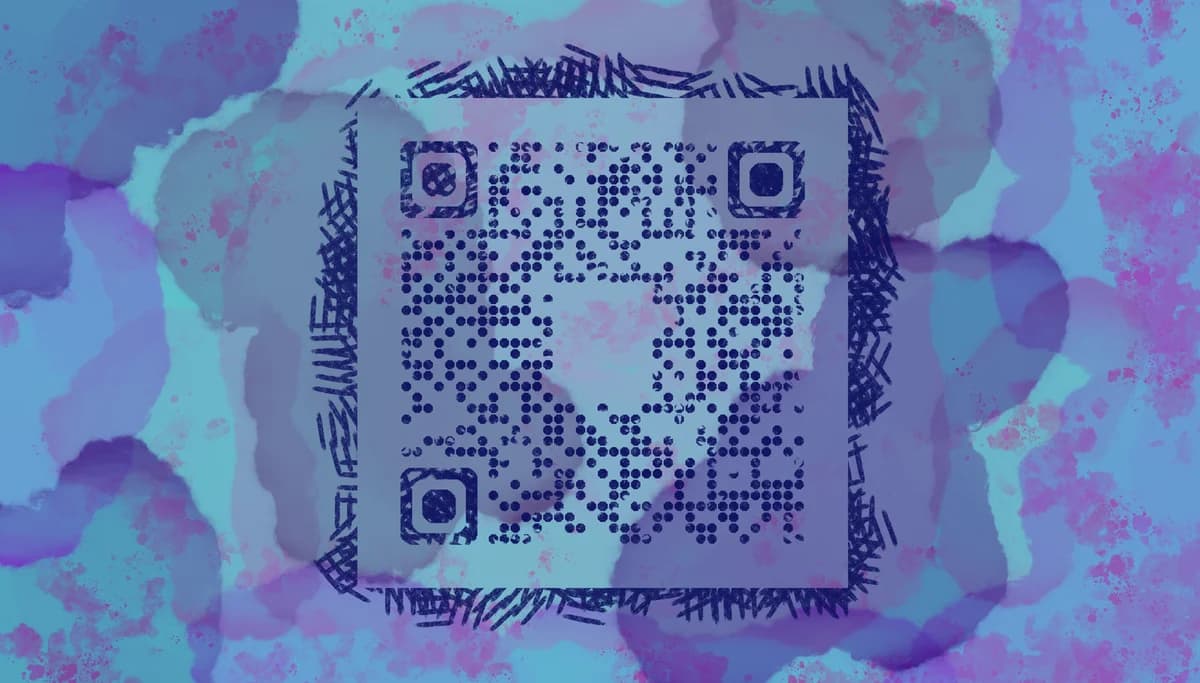 Gerador de QR Code para pagamento de contas para facilitar pagamentos de clientes