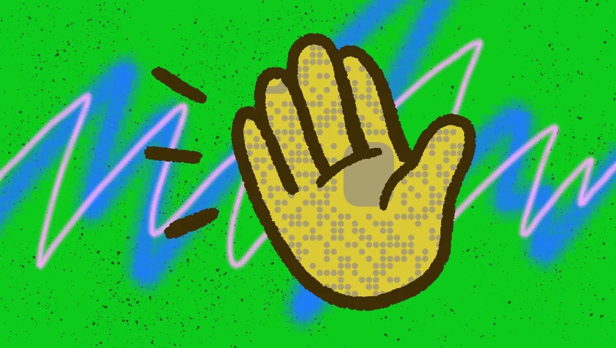 Gerador de QR code para Clubhouse: Compartilhe salas de áudio instantaneamente