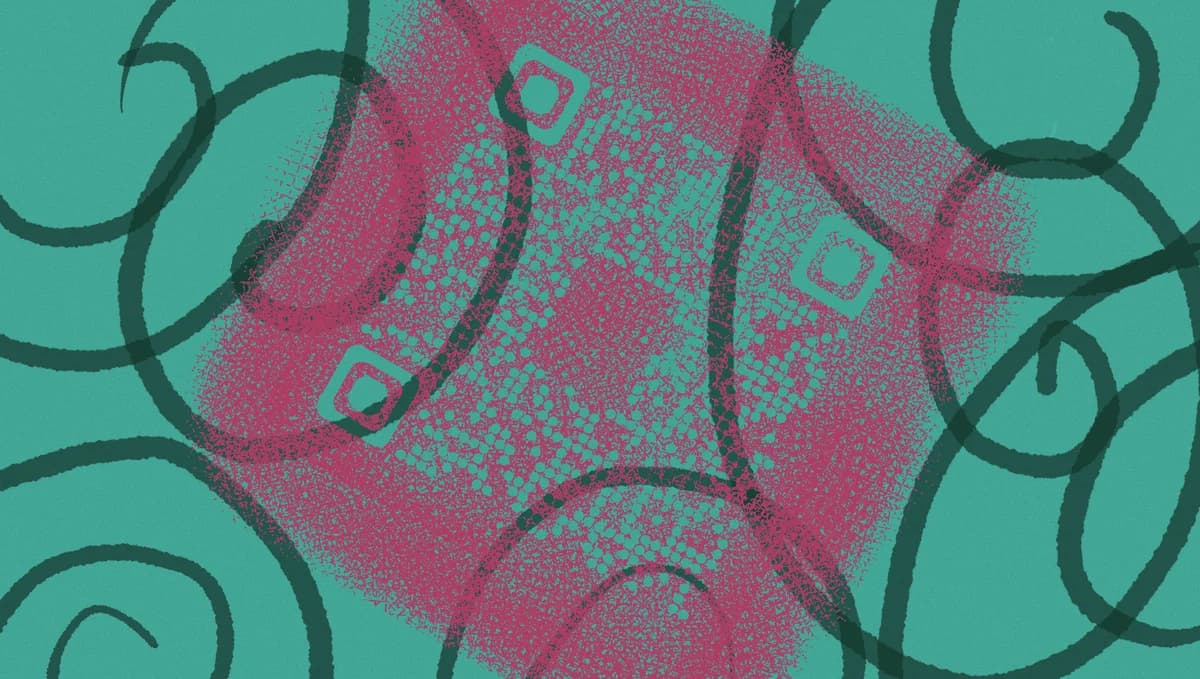 O que é um gerador de QR Code? Guia completo para criação de QR