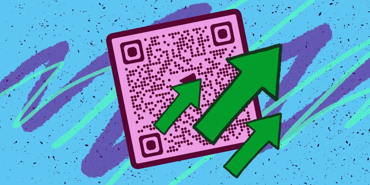 How QR codes enhance PAM authentication