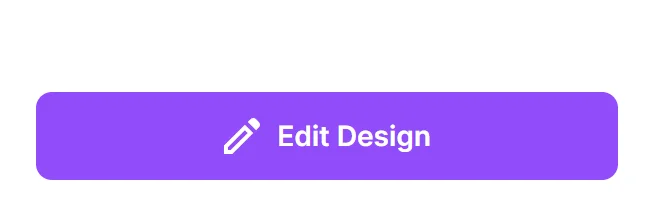 Qr code customize Edit