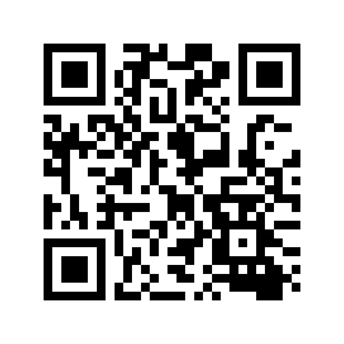 qr-code-qr