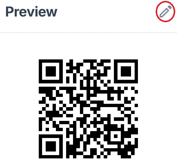 qr-code-preview
