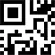 qr-code-micro