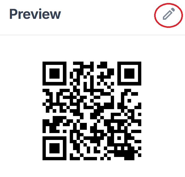 qr-code-preview