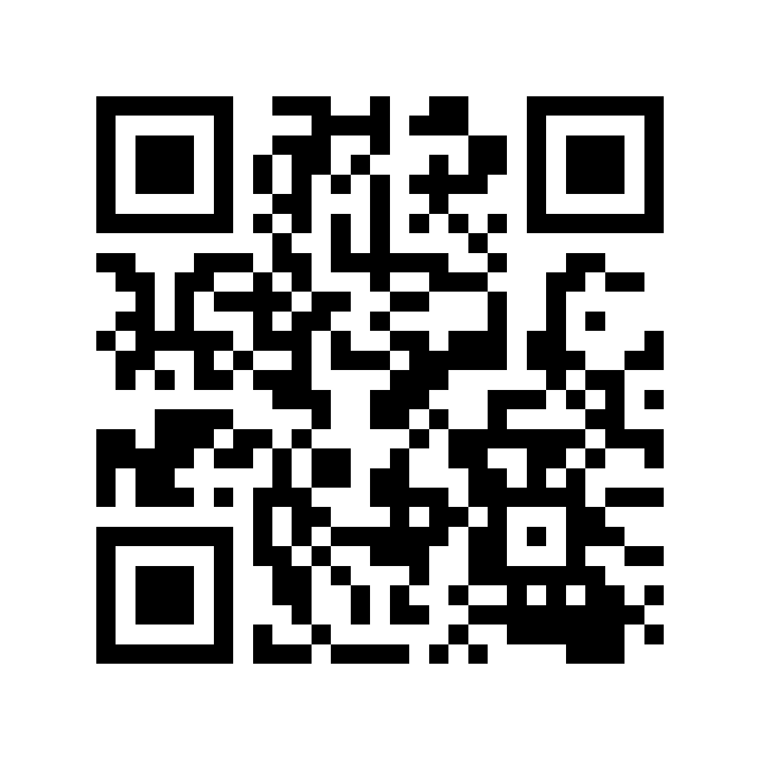 qr-code-testcode