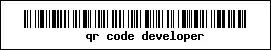 qr-code-upcbarcode