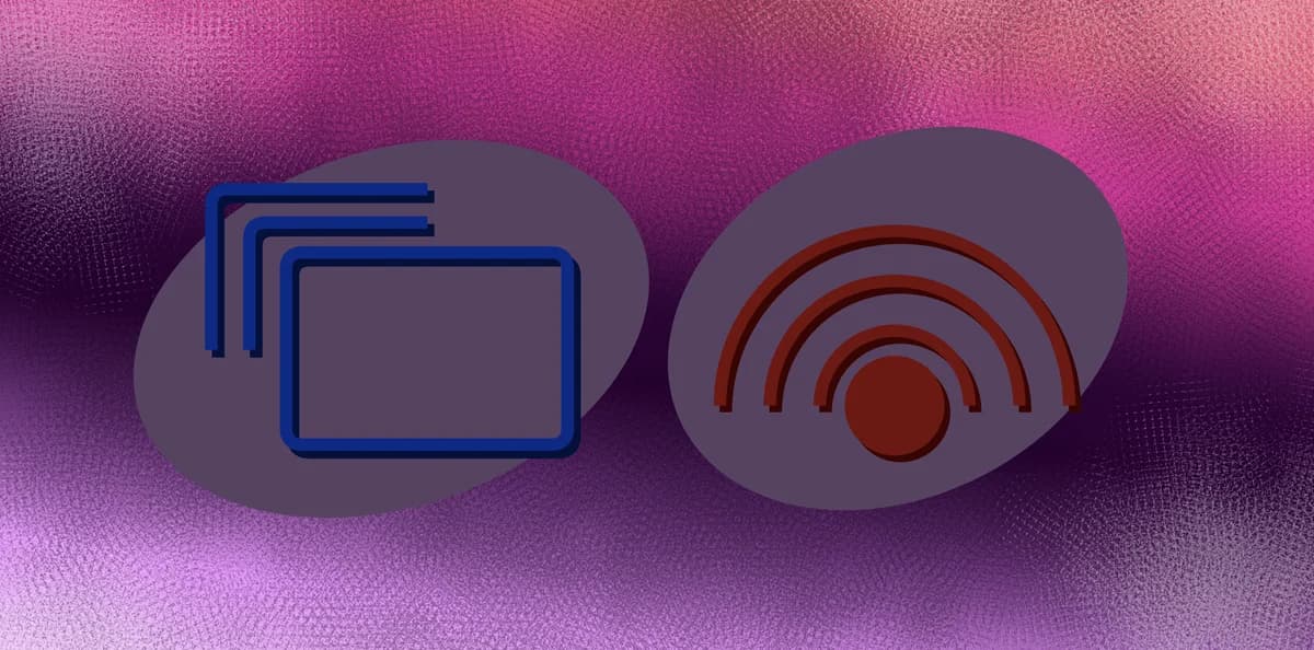 QR code alternatives in 2026: NFC, beacons, and more