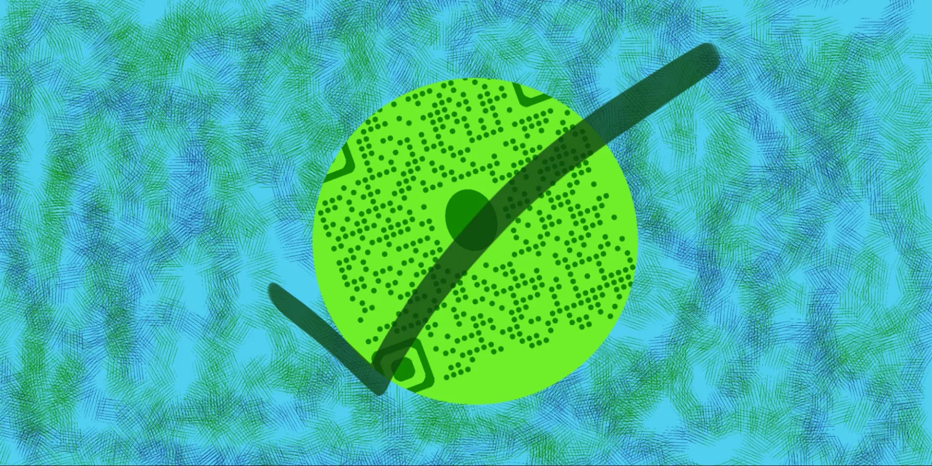 GDPR Compliance for Businesses Using QR Codes