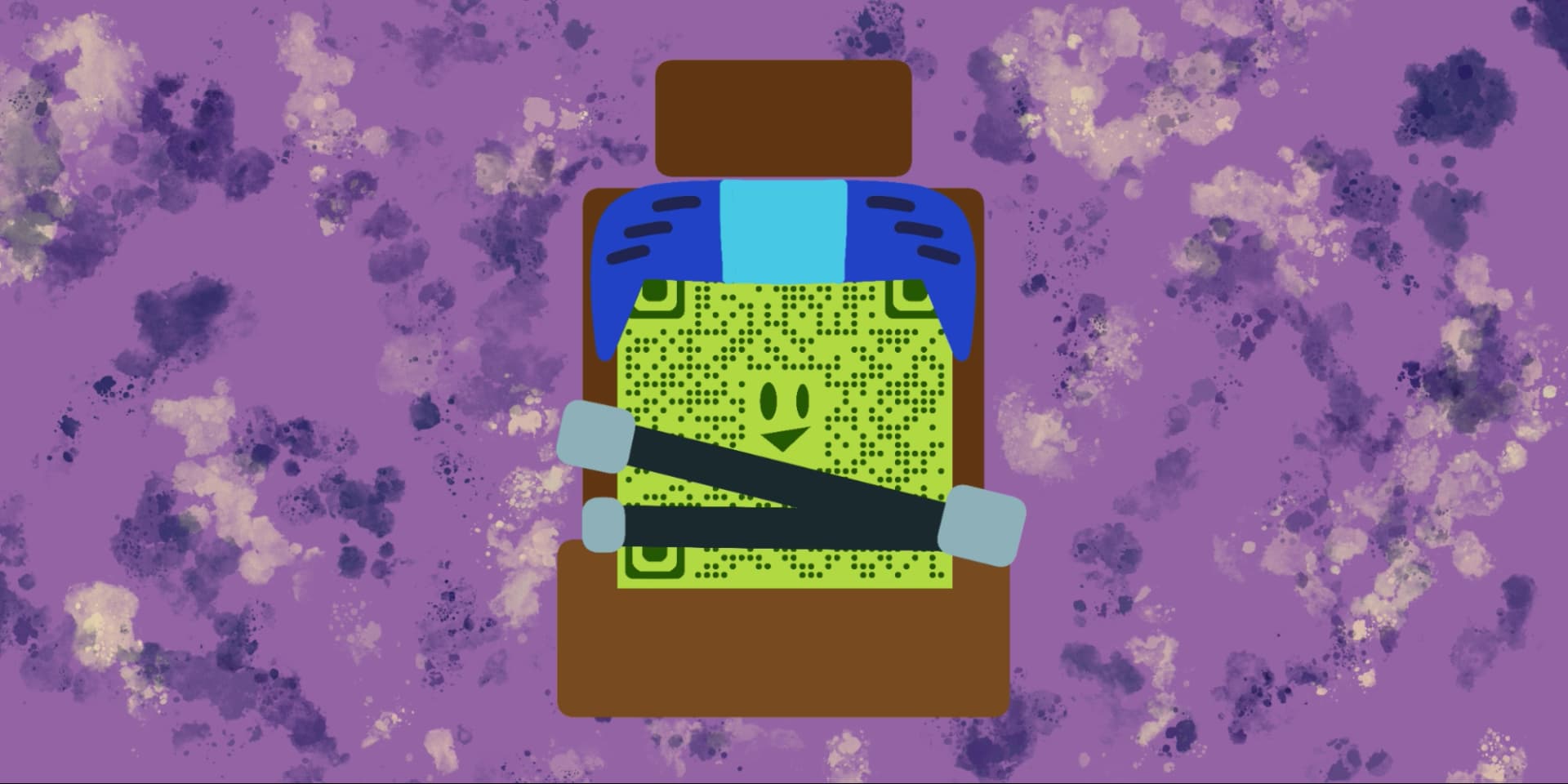 How to Check If a QR Code is Safe