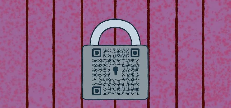These are the most secure QR code scanners