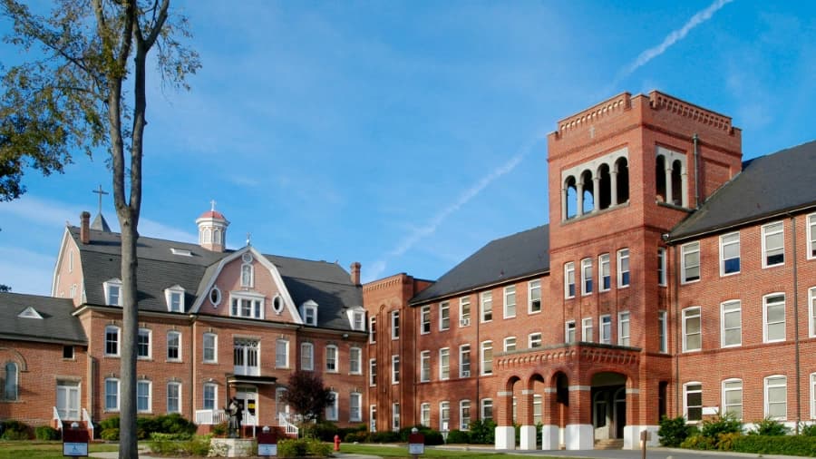 Educational Institutions