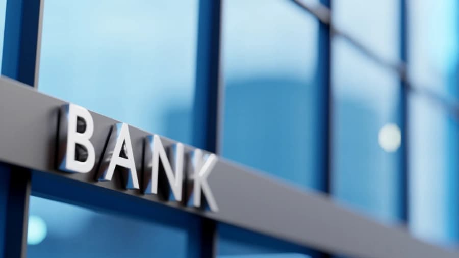 Finance and Insurance Companies